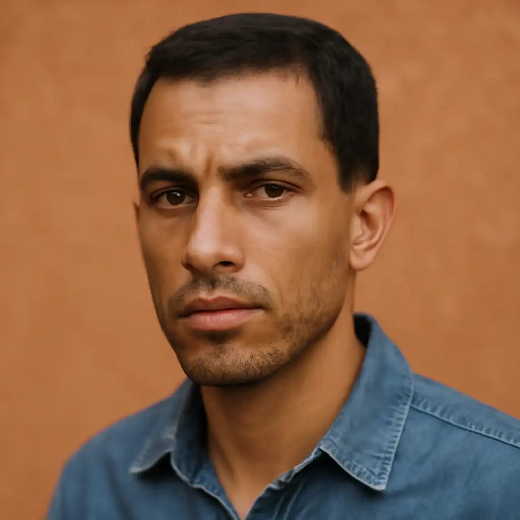 Tiago Nogueira